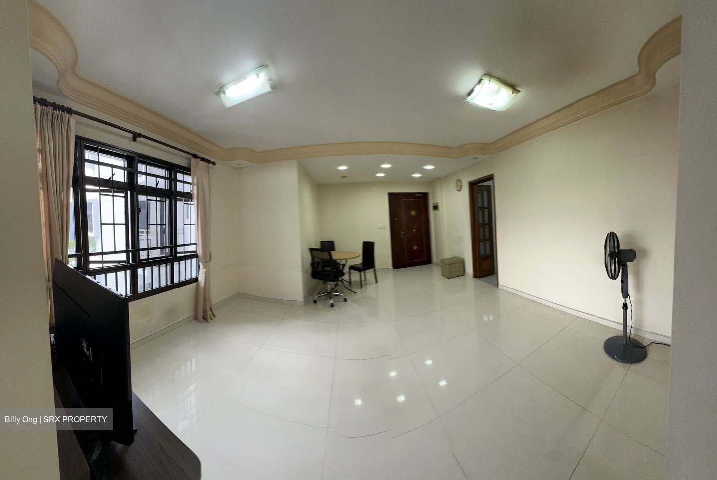 Tanglin Halt Road thumbnail photo